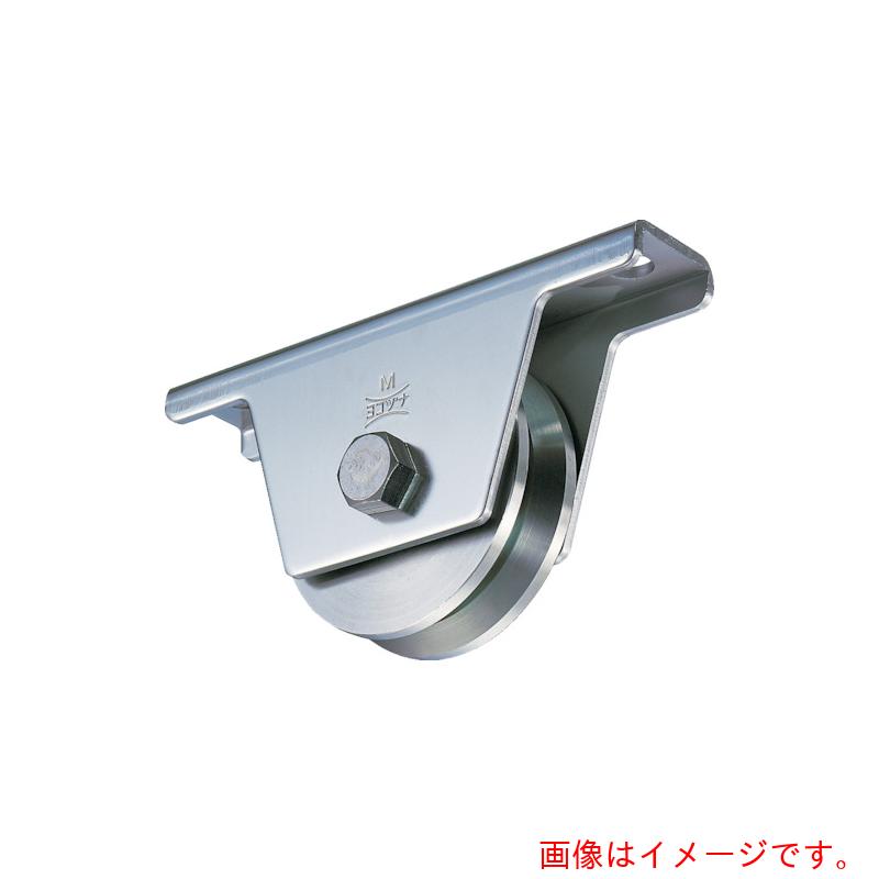 リピート多数  【M6ELV01V6SA】 限定デザイン