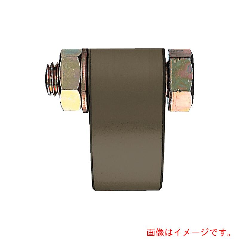 [リピート多数 ] MT6FCMHNY0T (MT6FCMHNY0T)