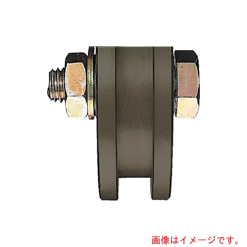 売れ筋 在庫あり  【MJ5138I6ZB2】 限定デザイン