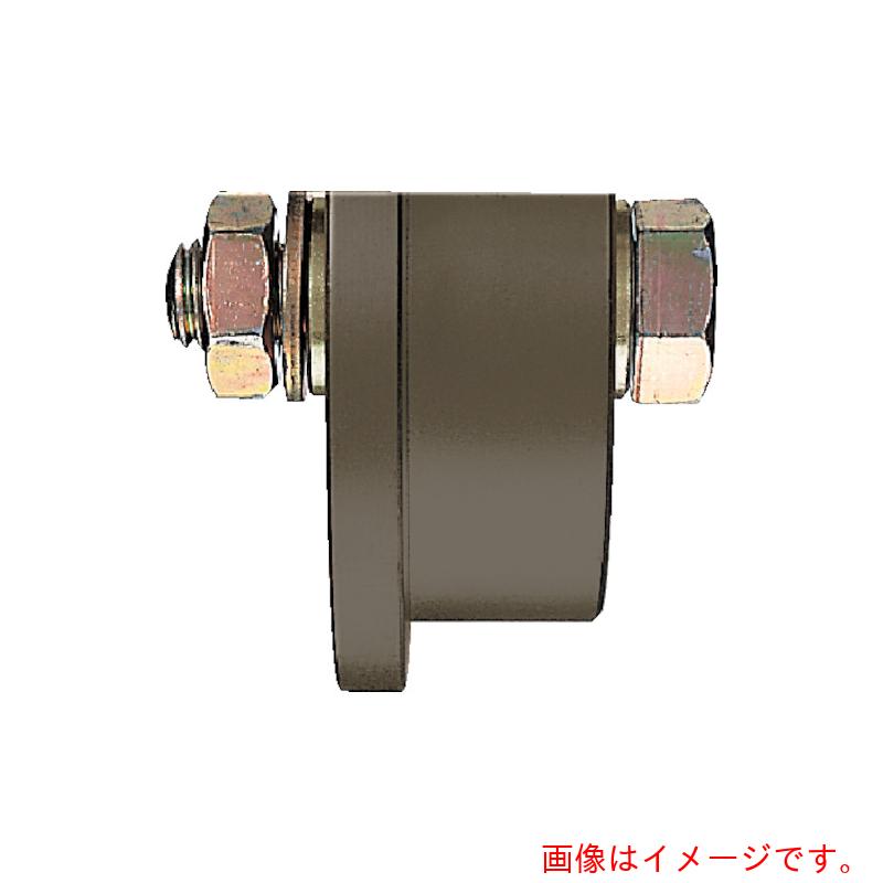 SNSで話題 在庫あり  【MQ4YPATVBGE】 限定デザイン