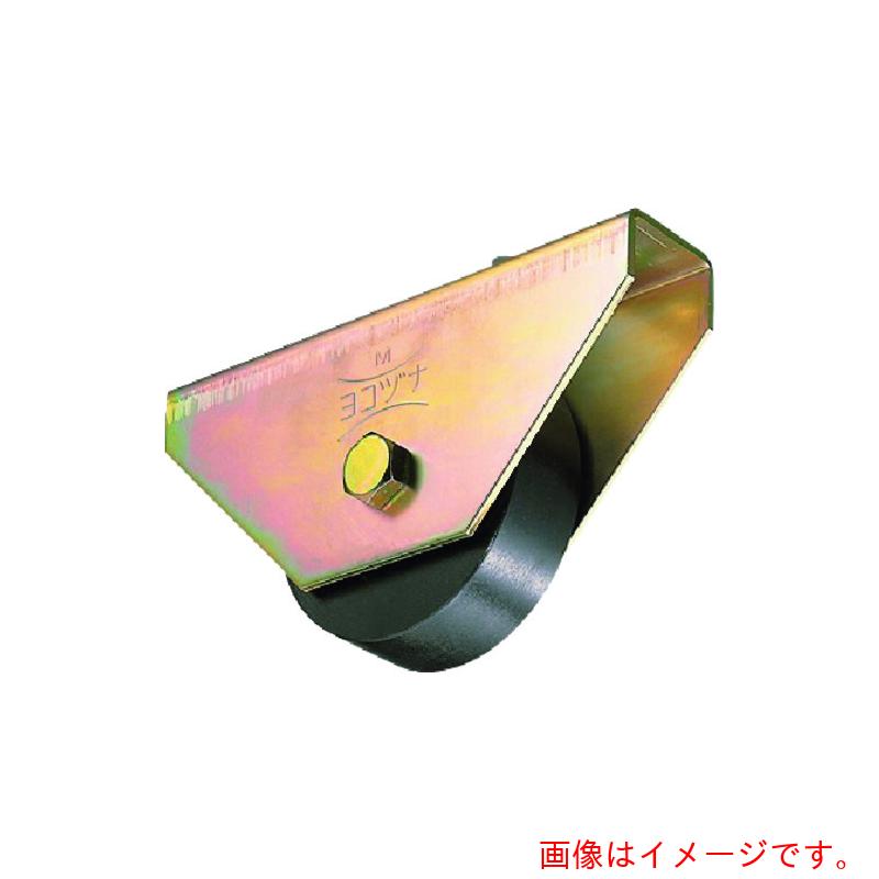 圧倒的人気 本日発送 M7LWDPPTZOK 型番:M7LWDPPTZOK