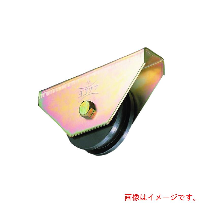 大人気 在庫あり  【MNB1V2DIYV2】 限定デザイン
