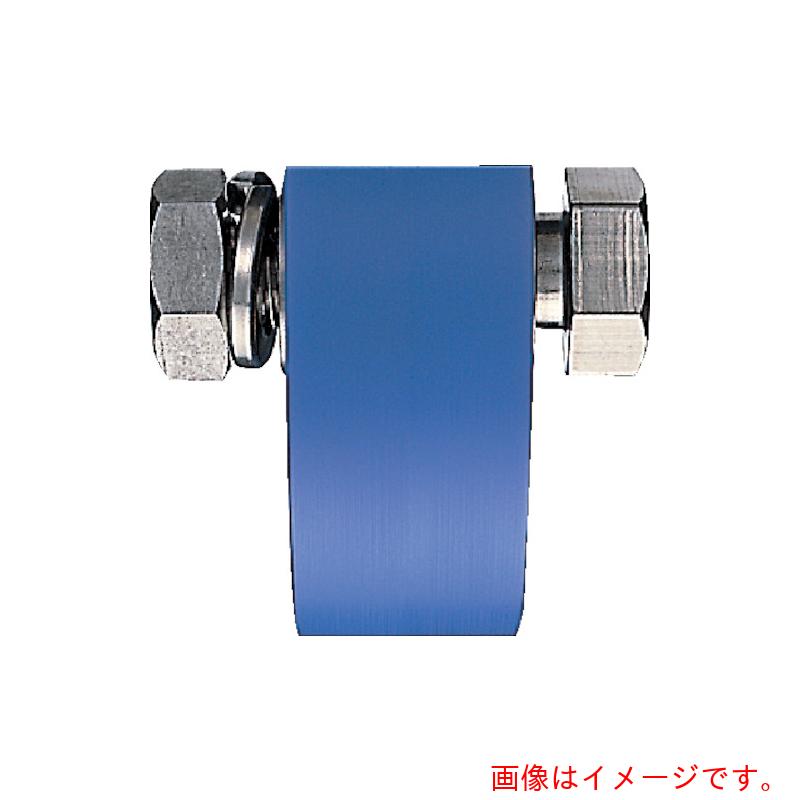 [【即日発送】 ] M254LE8UHWX (M254LE8UHWX)