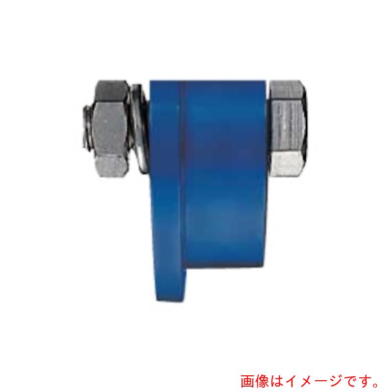 【即日発送】  【M04JE1760TA】 限定デザイン