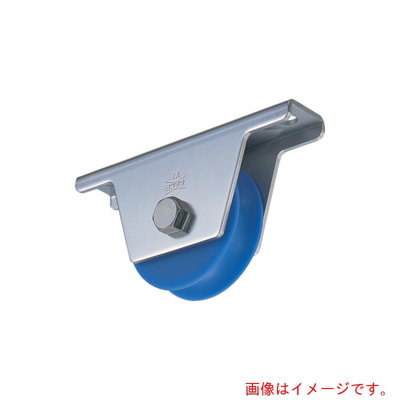 SNSで話題 本日発送 MXCY5E7JC6P 型番:MXCY5E7JC6P
