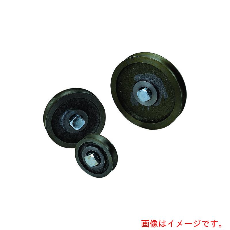 ヨコヅナ 専売特許車 １２０粍 丸 【品番：PHP-1201】