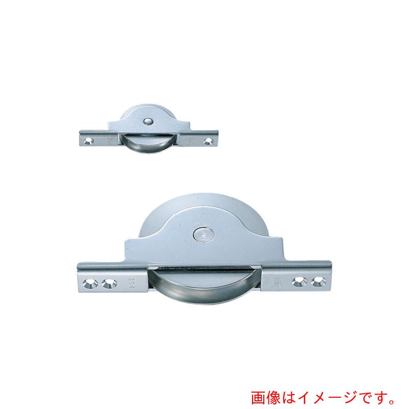 本日発送 MVP3USG4BBE 型番:MVP3USG4BBE
