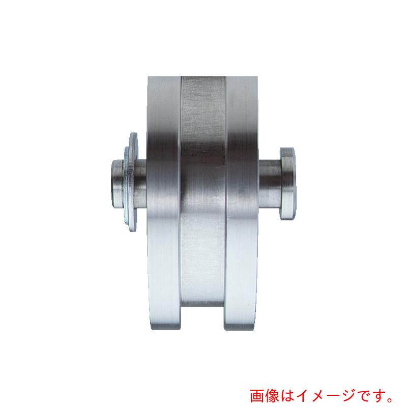 大人気 本日発送 MBGHZE28TST [MBGHZE28TST]