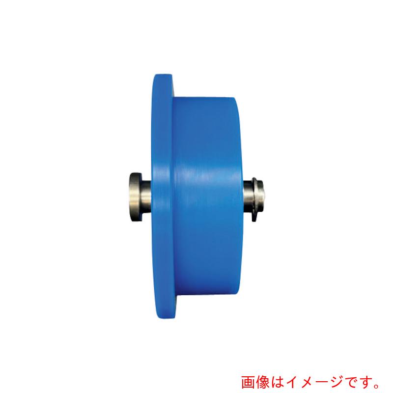 売れ筋  【MG0KMKXJVUI】 限定デザイン