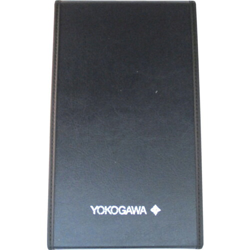 横河計測（YOKOGAWA）　携帯用ケース　【品番：93029】｜住設プロ　店