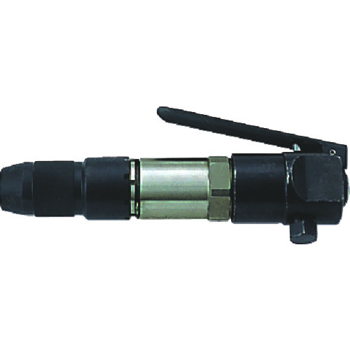ヨコタ産業（YOKOTA） フラックスチッパ 【品番：F-20】