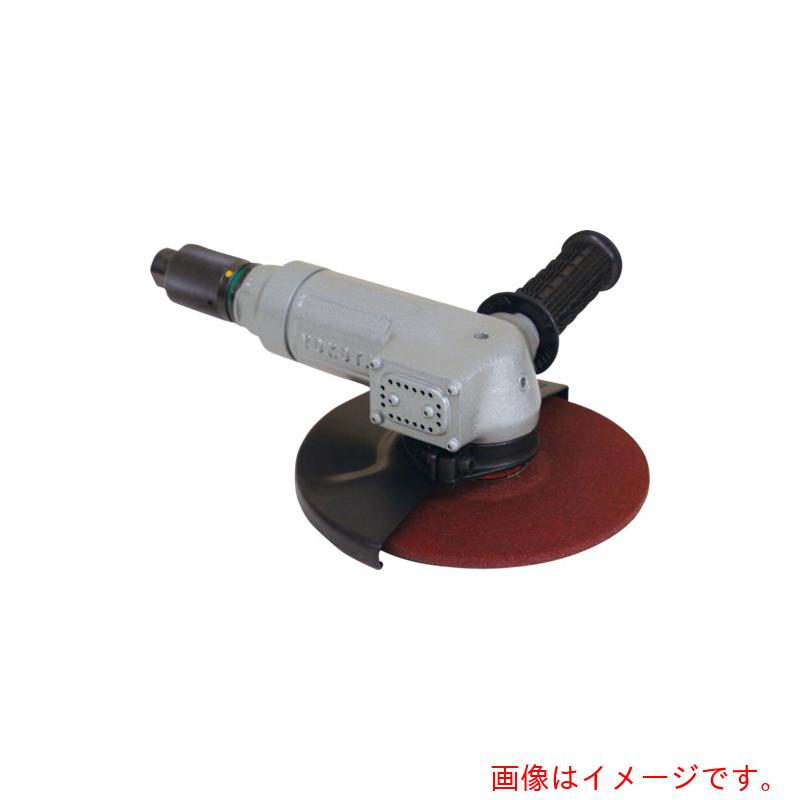 ヨコタ産業（YOKOTA） 消音型レコード盤圧砕機 【品番：G70-SA】