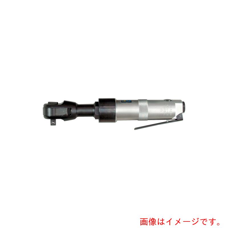 ヨコタ実業（YOKOTA） ラチェットレンチ 【品番：RW-120】