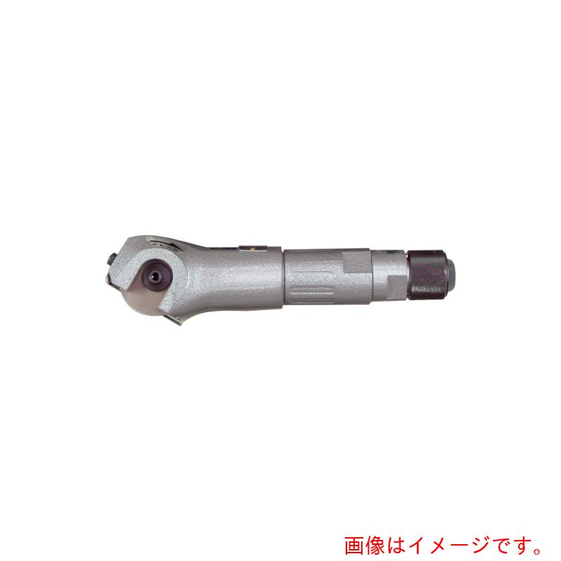 ヨコタ実業（YOKOTA） 切り手 【品番：YAC-50】