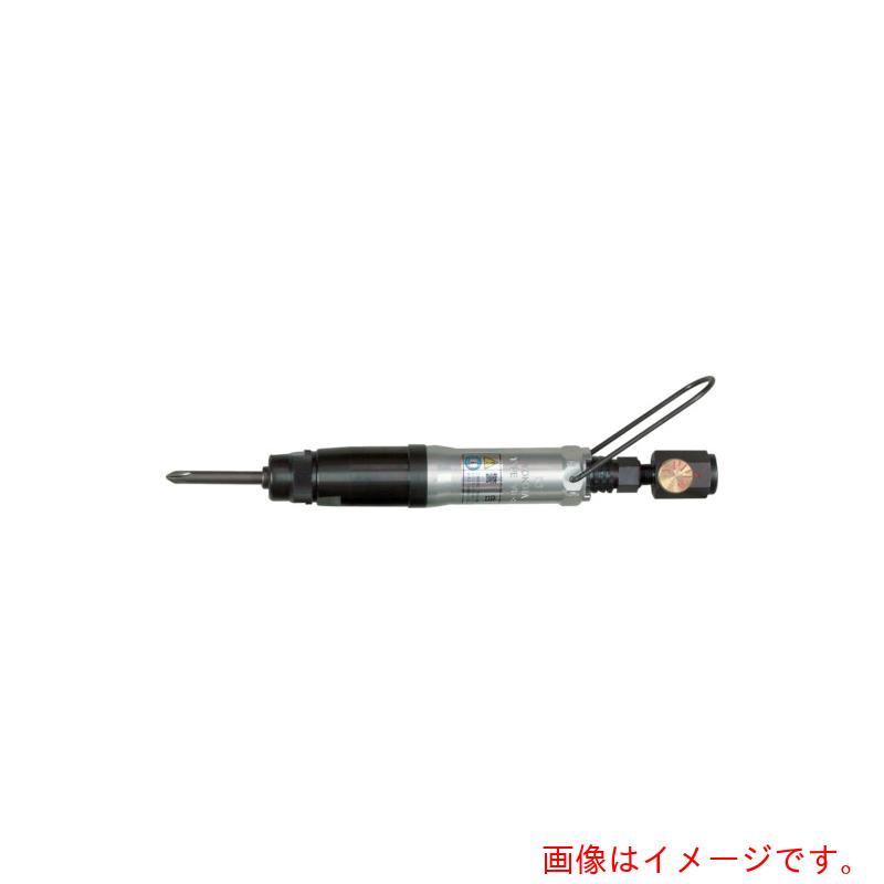 ヨコタ工業（YOKOTA）　インパクトドライバ　ＹＤ－３　【品番：YD-3】 25,726円