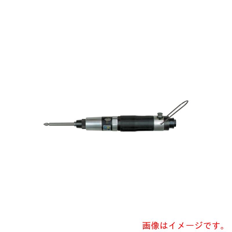 ヨコタ工業（YOKOTA）　クラッチドライバ　【品番：YD-400SCA】