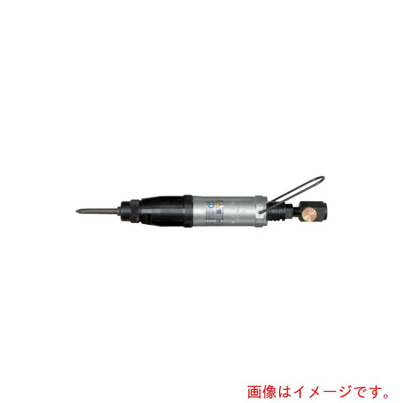 ヨコタ工業（YOKOTA） インパクトドライバ ＹＤ－４Ａ 【品番：YD-4A】