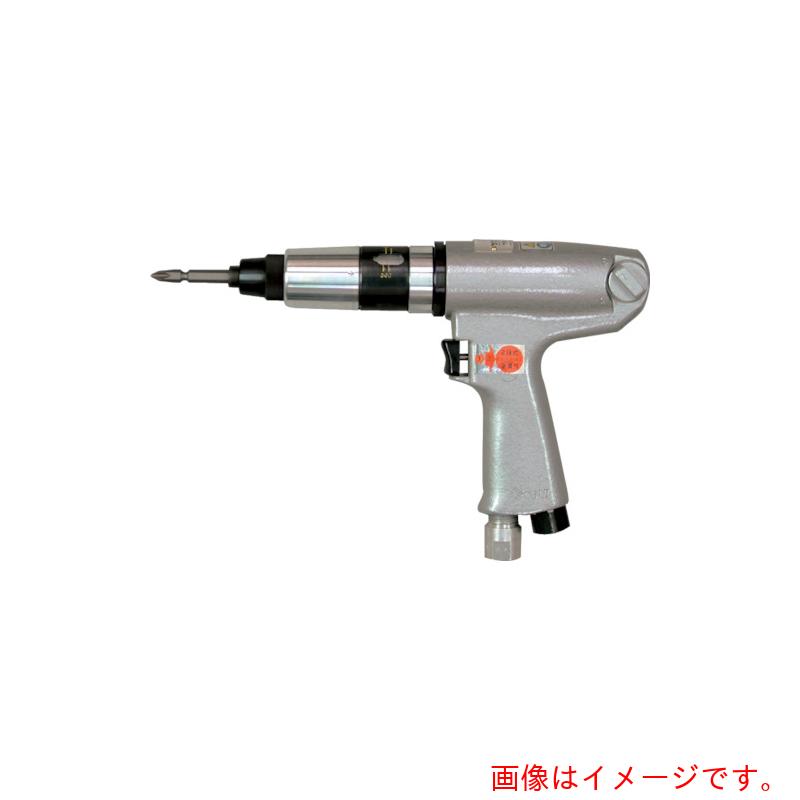 ヨコタ工業（YOKOTA）　クラッチドライバ　【品番：YD-5PHCA】