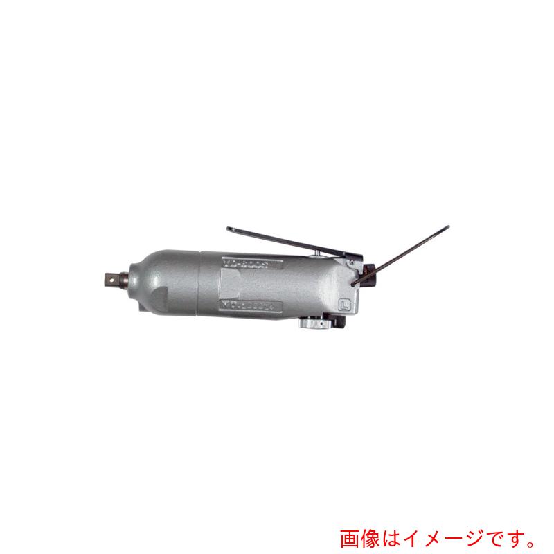 ヨコタ加工（YOKOTA） ストレートインパクトレンチ 【品番：YD-600SW】