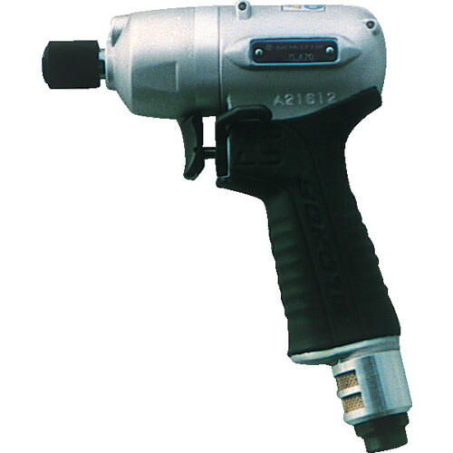 ヨコタ工業（YOKOTA）　インパルスレンチ　【品番：YLA70A】