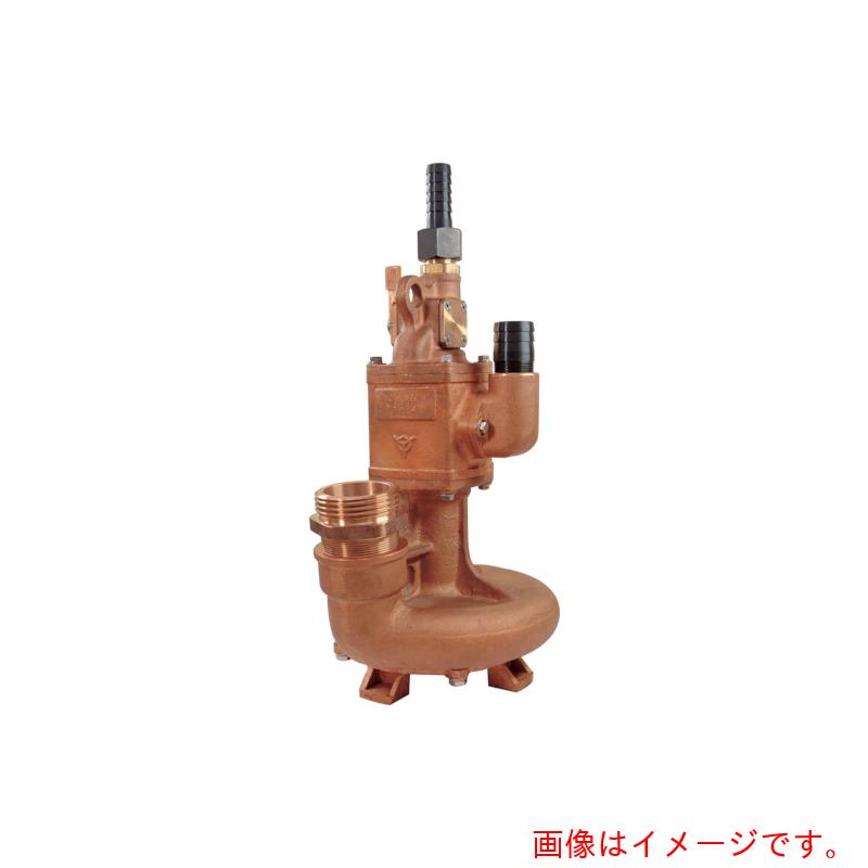 【別途貨物輸送あり】ヨコタ実業（YOKOTA） サンプポンプ 【品番：YP-35】