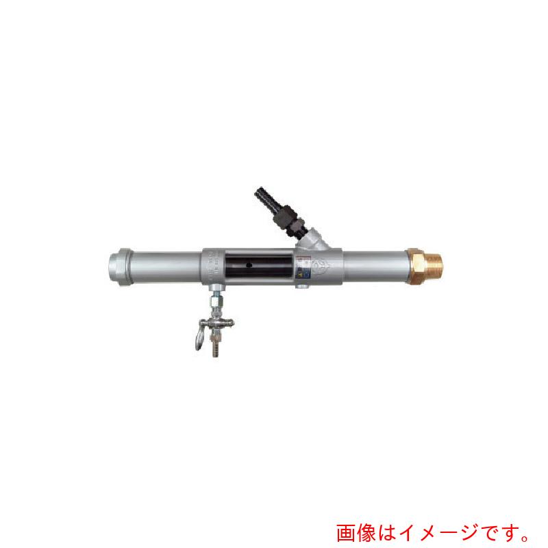 ヨコタ製造（YOKOTA） 大気圏揚水機 【品番：YPP-1-A】 DIY・工具-花・ガーデン・DIY-その他