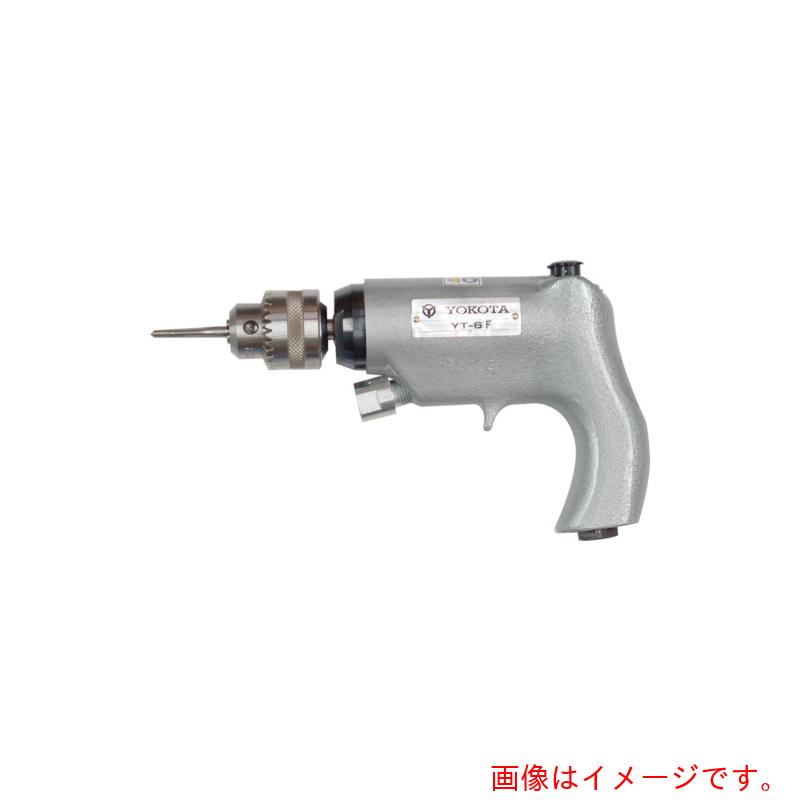 ヨコタ実業（YOKOTA） タッパ 【品番：YT-6F】