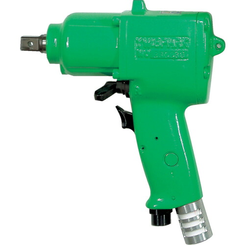 ヨコタ工業(YOKOTA) インパクトレンチ YW−8PHRK 【品番:YW-8PHRK】|住設プロ 店