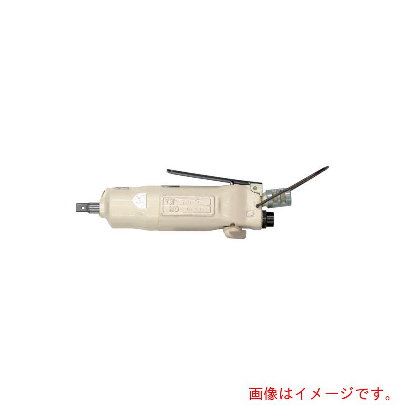 ヨコタ加工（YOKOTA） ストレートパルスレンチ ＹＸ－１８０Ｓ 【品番：YX-180S】