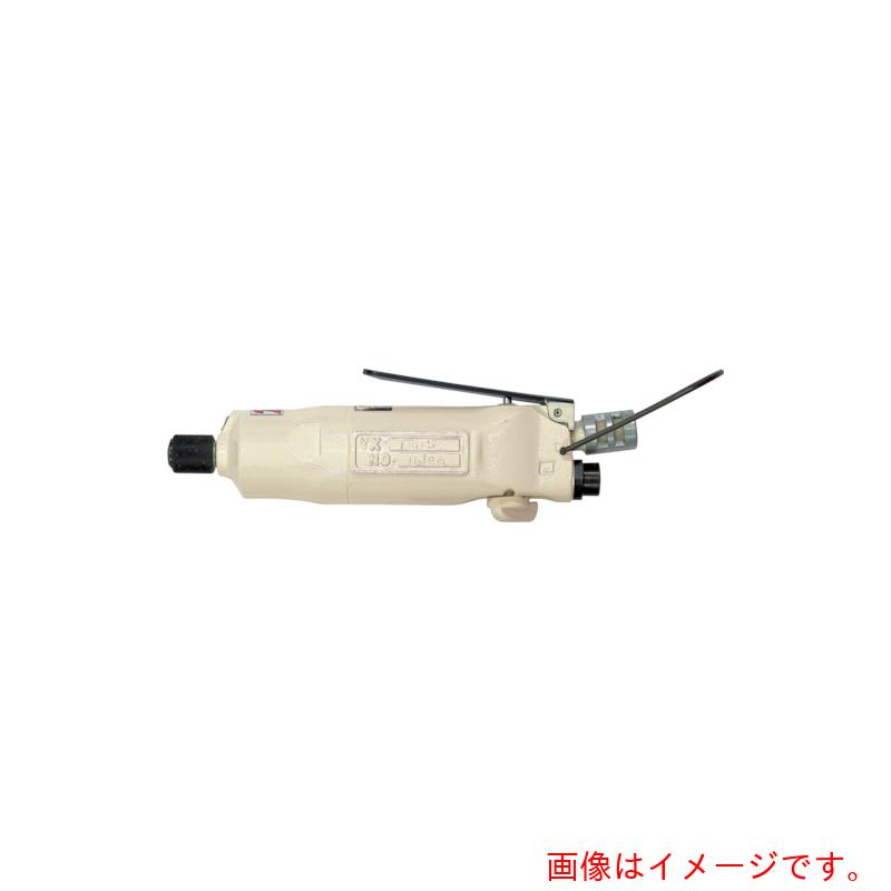 ヨコタ工業（YOKOTA）　ストレートパルスレンチ　ＹＸ－１８０ＳＡ　【品番：YX-180SA】