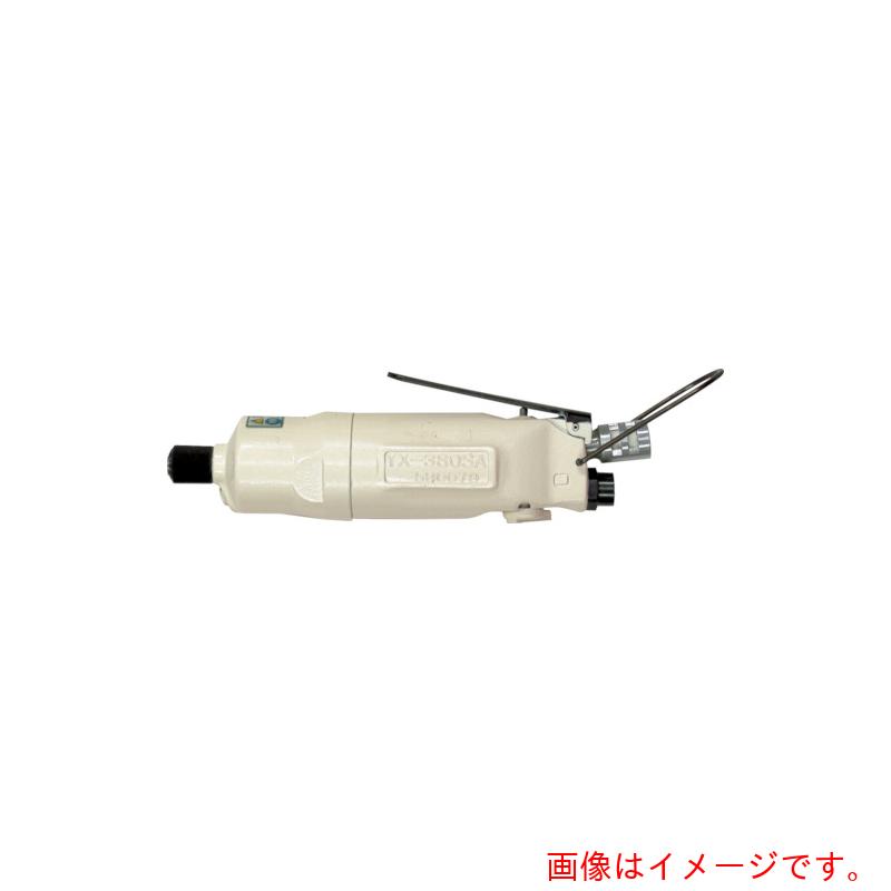 ヨコタ工業(YOKOTA) ストレートパルスレンチ YX-380SA 【品番:YX-380SA】