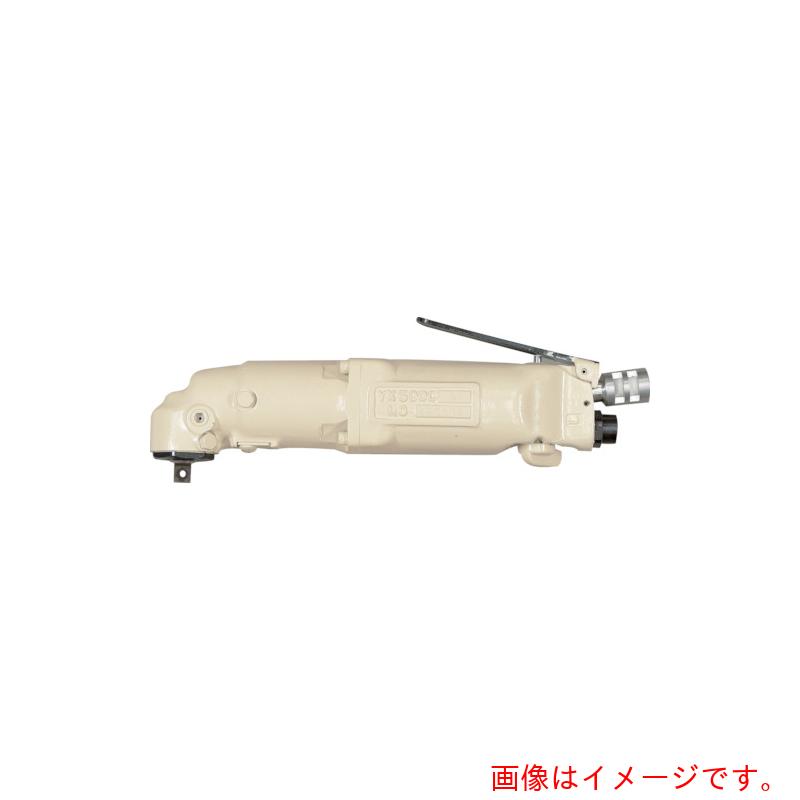 ヨコタ工業(YOKOTA) コーナーインパルスレンチ 【品番:YX-500C】