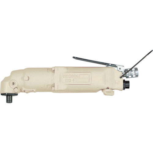 ヨコタ工業（YOKOTA）　コーナーインパルスレンチ　【品番：YX-500CA】