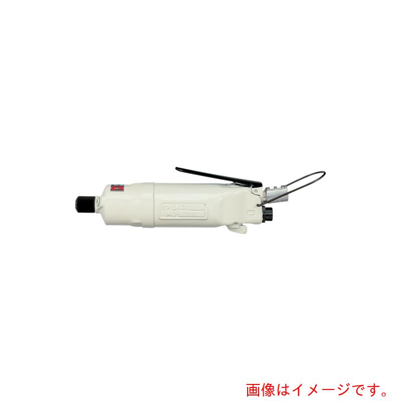 ヨコタ工業（YOKOTA）　ストレートパルスレンチ　ＹＸ－５００Ｓ　【品番：YX-500S】