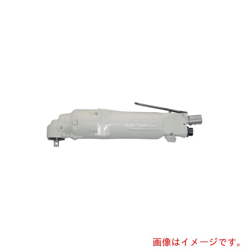 ヨコタ工業（YOKOTA）　コーナーインパルスレンチ　【品番：YX-700C】