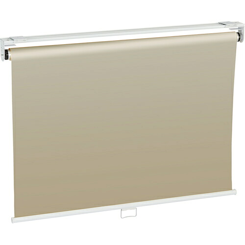 ★吉野　ローリン（火花用）１&times;２　壁直付けタイプ　Ｃ種合格品　カーキ色　【品番：YS-12RS-BAK-S7628K】｜住設プロ　店