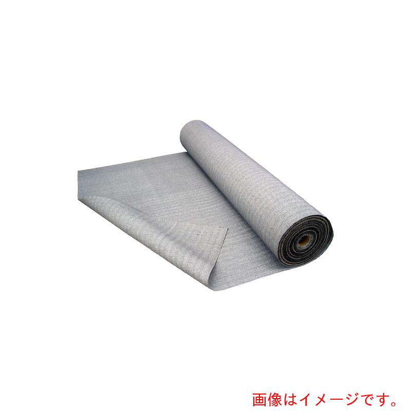 【別途送料あり】吉野　スパッタシート　ＹＳ－２０１０Ｓ－ＣＵＴ－Ｗ　Ａ種　２０００×ｍ単位　カット品　【品番：YS-2010S-CUT-W】