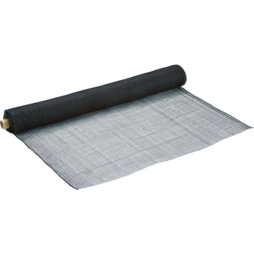吉野　炭素繊維メッシュ　ロール（９９０ｍｍ×１０ｍ）　【品番：YS-CFME-R10】