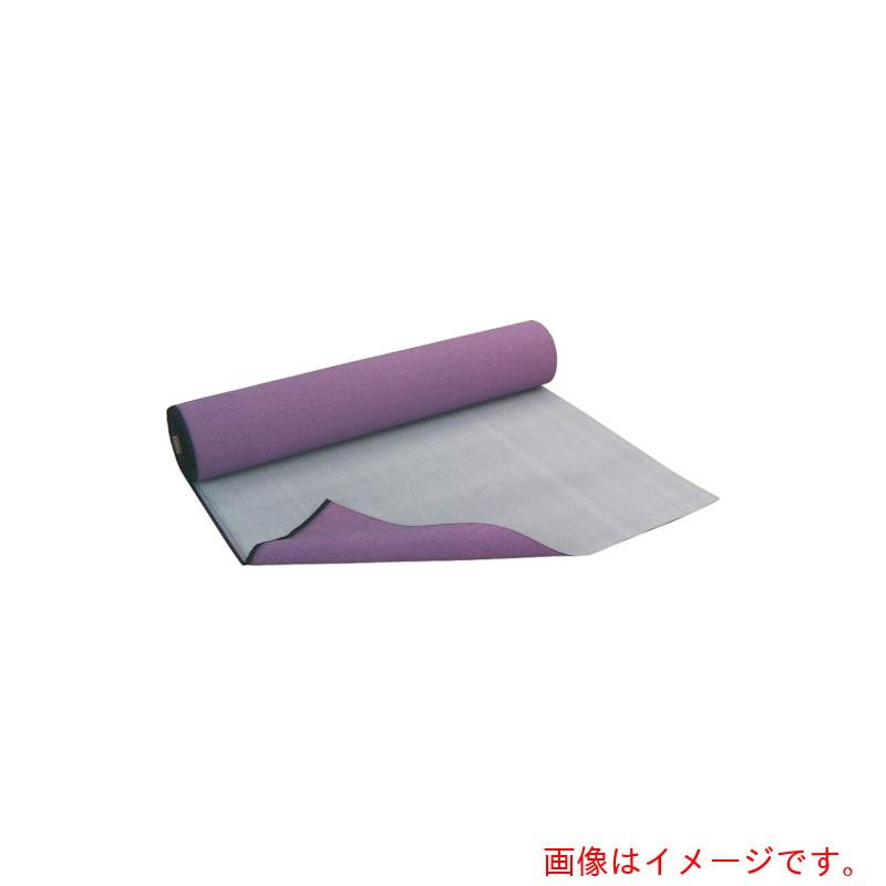 【別途貨物輸送あり】吉野 スパッタシート 割り増し金プラチナ 渦状文２０００×２０ｍ 【品番：YS-PPR-W】