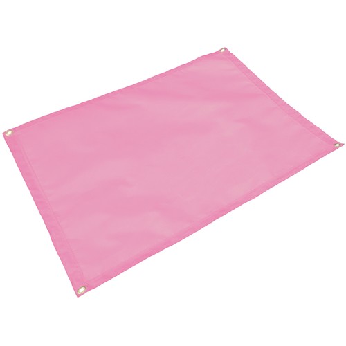 吉野 かがり火台用防御すること居敷き 桜 ７００×９２０ 【10個】 【品番：YS-TDHS-07M】