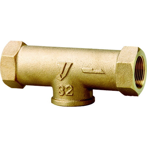 ヨシタケ（YOSHITAKE）　Ｆ型サイレンサー　１５Ａ　【品番：MS-1-15A】