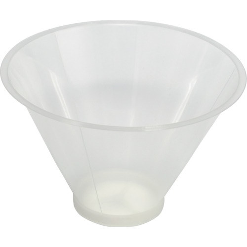 ヨトリヤマ　ディスポフィルター　４２０メッシュ　５０入　【６２１】　【8個】　【品番：60543】
