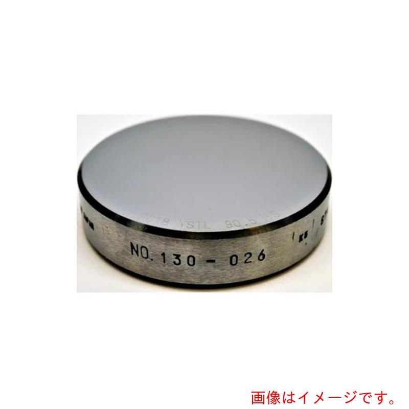 山本科学の科目物の具修める社 ＨＳ硬さ標準尺度片 【品番：HS-50】