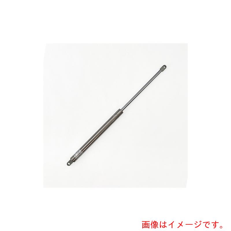 ユーエイ　オールステンレスガススプリング　ＹＣＳタイプ　【100個】　【品番：YCS200294UU】