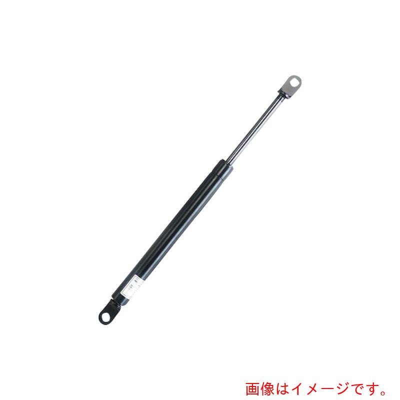 ユーエイ　ガススプリング　ＹＤＦタイプ　【品番：YDF080294CC】