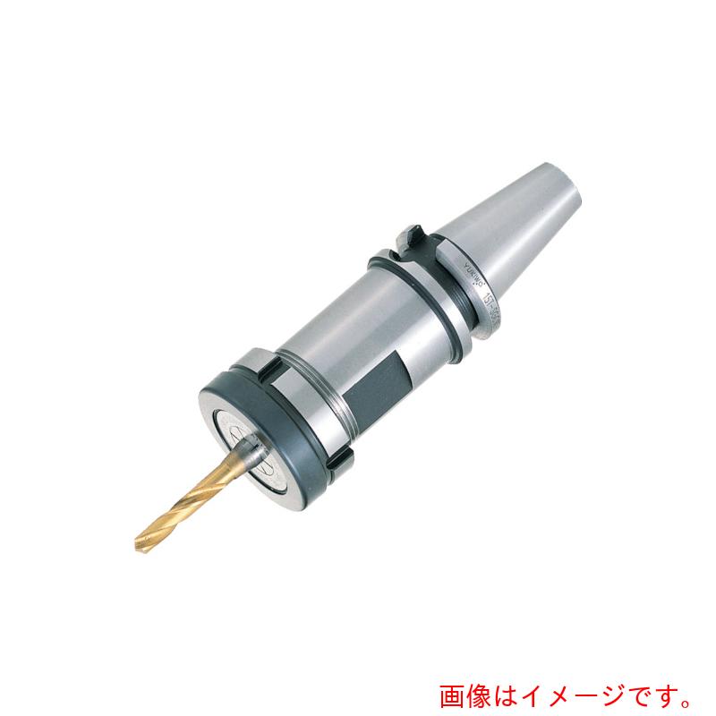 ユキワ精工（YUKIWA）　スーパーＧ１チャック　シャンク１５Ｔ　把握径（ｍｍ）１．０～８．０　【品番：15T-SGC8-55】