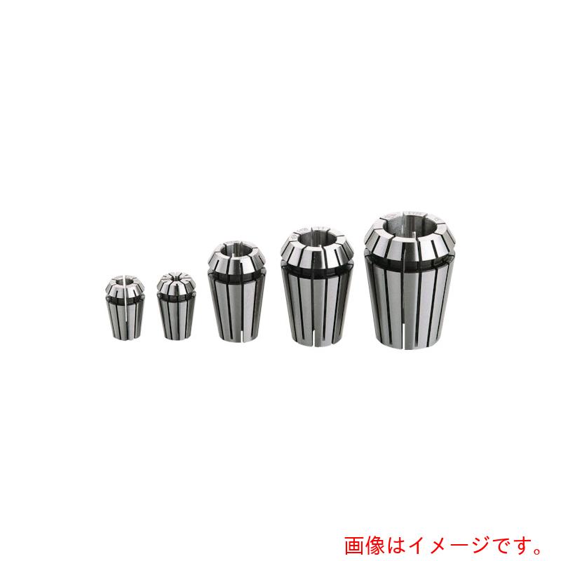ユキワ精工（YUKIWA）　ＥＹ　コレット　【品番：EY16-2AA】
