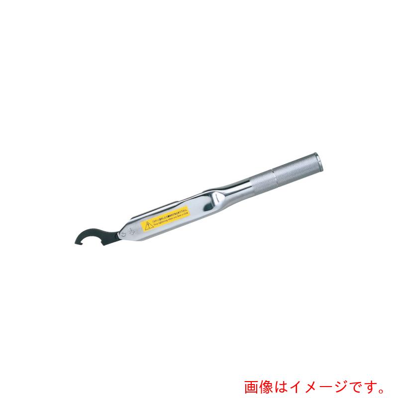 ユキワ精工（YUKIWA） トルクリミッター付鍵 【品番：FS20T-SG】