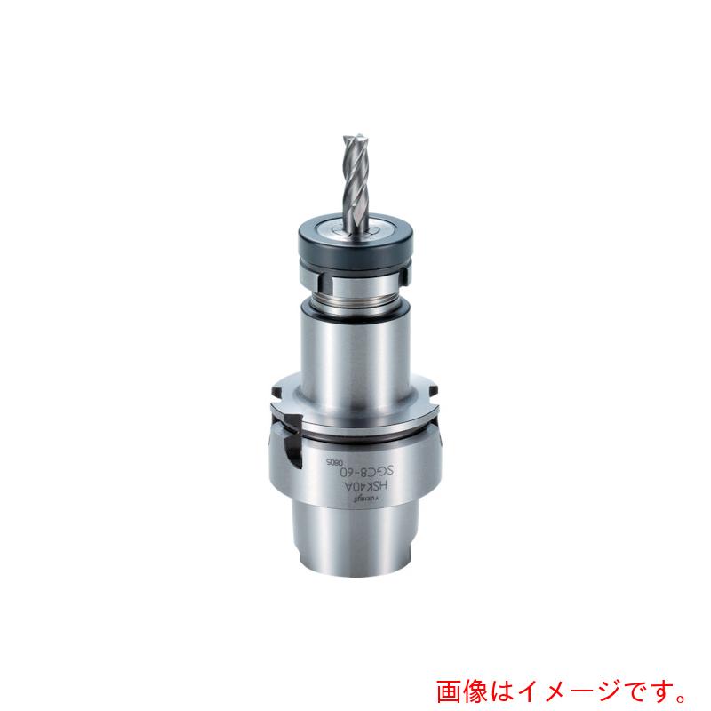 ユキワ精工（YUKIWA） 百貨店Ｇ１ファスナー 【品番：HSK63A-SGC16-90】