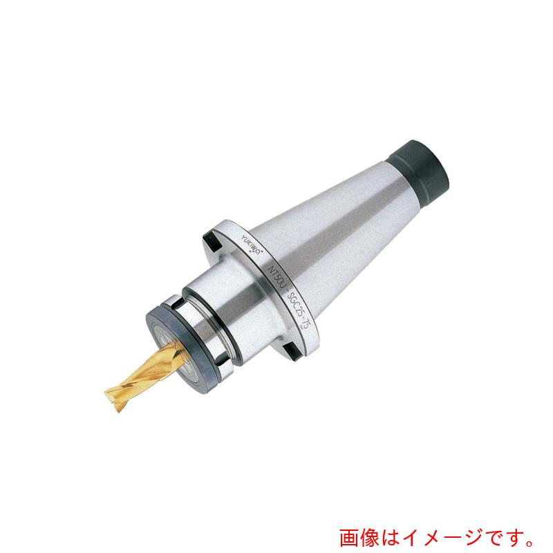 ユキワ精工（YUKIWA） 百貨店Ｇ１ファスナー 【品番：NT40U-SGC25-75】 花・ガーデン・DIY-DIY・工具